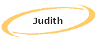 Judith
